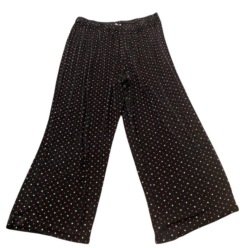 Coldwater Creek Women’s Pants XL